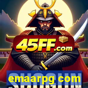 emaarpg com